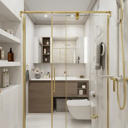 Vitral Pao Lavic Apartment Zeulenroda-Triebes